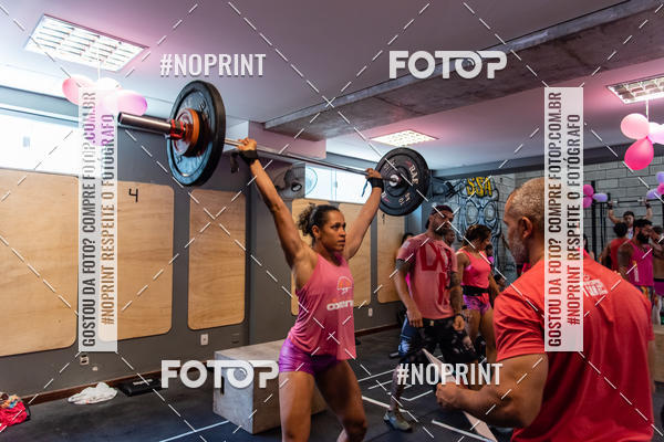 Buy your photos of the event1 Torneio Feminino Crossfit - SSA Rosa on Fotop