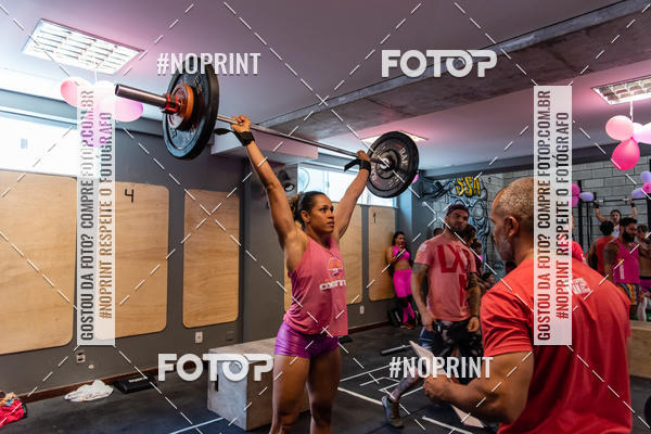 Buy your photos of the event1 Torneio Feminino Crossfit - SSA Rosa on Fotop