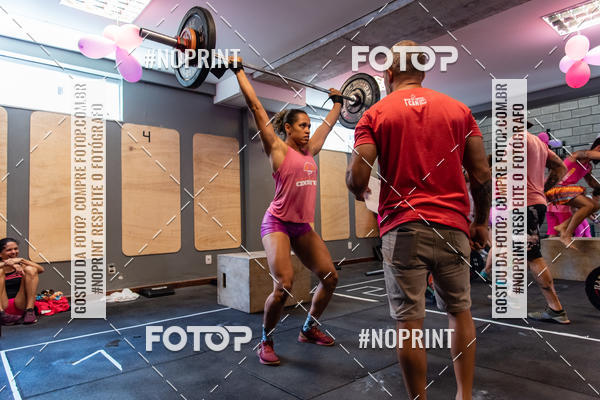 Buy your photos of the event1 Torneio Feminino Crossfit - SSA Rosa on Fotop