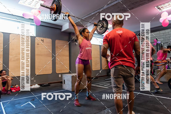 Buy your photos of the event1 Torneio Feminino Crossfit - SSA Rosa on Fotop