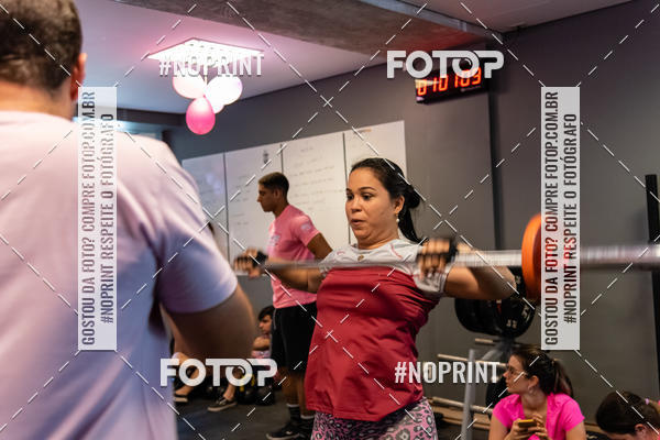 Buy your photos of the event1 Torneio Feminino Crossfit - SSA Rosa on Fotop