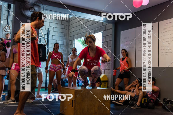 Buy your photos of the event1 Torneio Feminino Crossfit - SSA Rosa on Fotop