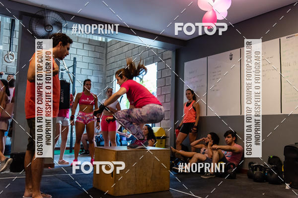 Buy your photos of the event1 Torneio Feminino Crossfit - SSA Rosa on Fotop