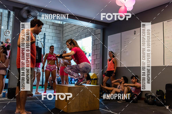 Buy your photos of the event1 Torneio Feminino Crossfit - SSA Rosa on Fotop