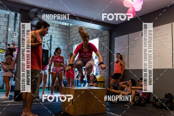 Buy your photos of the event1 Torneio Feminino Crossfit - SSA Rosa on Fotop