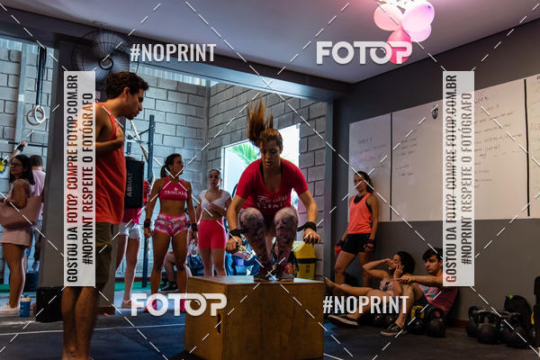 Buy your photos of the event1 Torneio Feminino Crossfit - SSA Rosa on Fotop