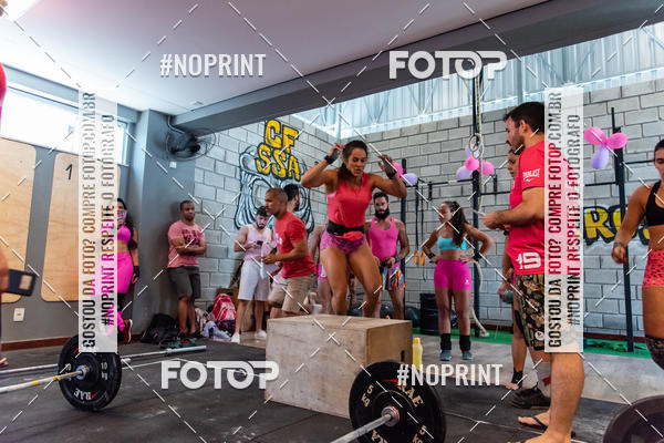 Buy your photos of the event1 Torneio Feminino Crossfit - SSA Rosa on Fotop