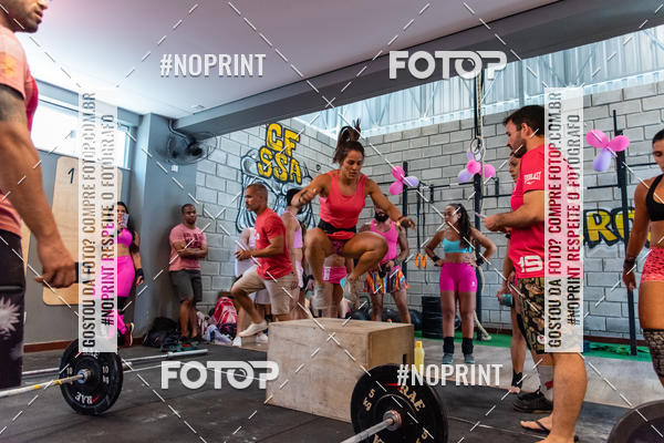 Buy your photos of the event1 Torneio Feminino Crossfit - SSA Rosa on Fotop
