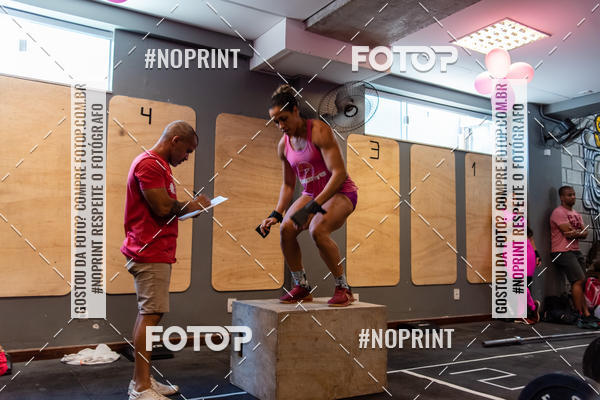Buy your photos of the event1 Torneio Feminino Crossfit - SSA Rosa on Fotop