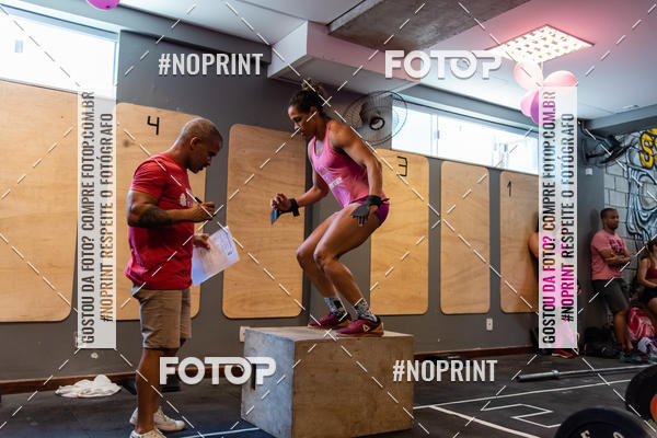 Buy your photos of the event1 Torneio Feminino Crossfit - SSA Rosa on Fotop