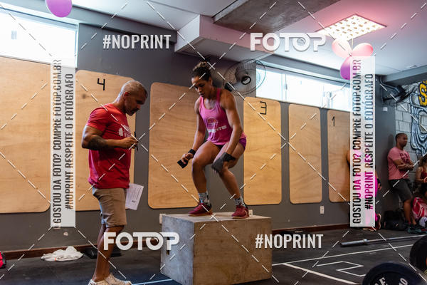 Buy your photos of the event1 Torneio Feminino Crossfit - SSA Rosa on Fotop