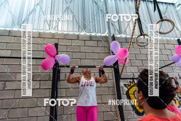Buy your photos of the event1 Torneio Feminino Crossfit - SSA Rosa on Fotop