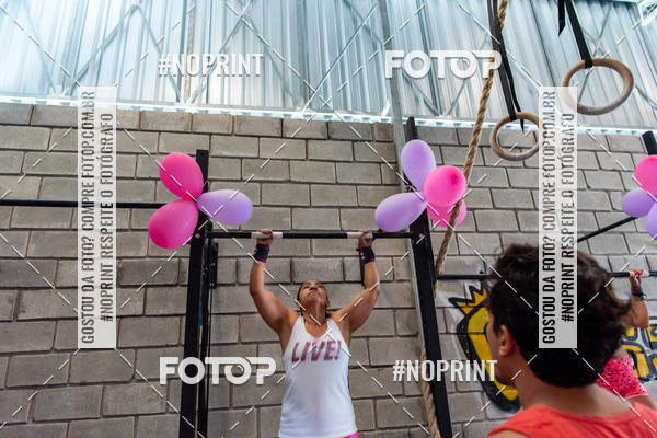 Buy your photos of the event1 Torneio Feminino Crossfit - SSA Rosa on Fotop