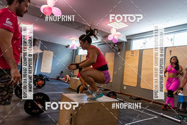 Buy your photos of the event1 Torneio Feminino Crossfit - SSA Rosa on Fotop