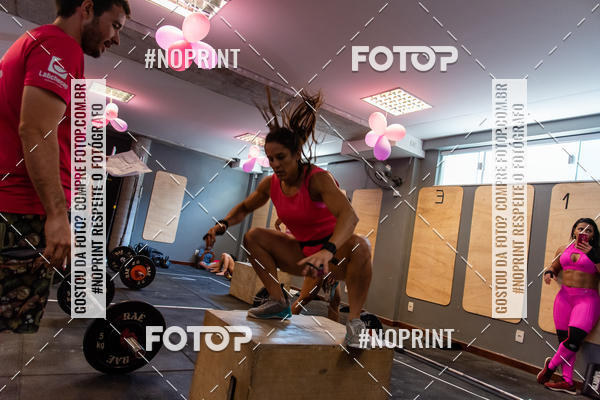 Buy your photos of the event1 Torneio Feminino Crossfit - SSA Rosa on Fotop