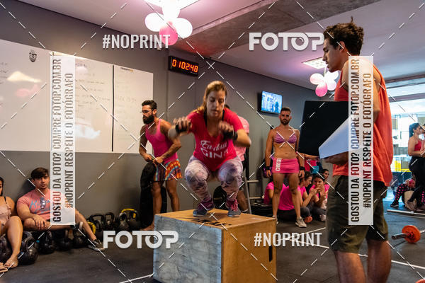 Buy your photos of the event1 Torneio Feminino Crossfit - SSA Rosa on Fotop