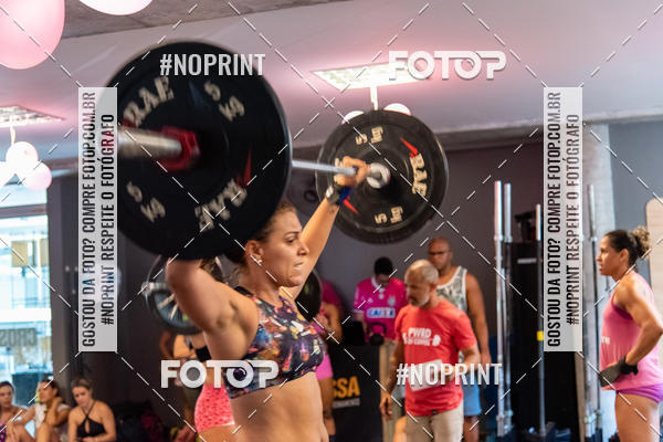 Buy your photos of the event1 Torneio Feminino Crossfit - SSA Rosa on Fotop