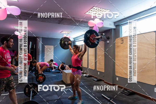 Buy your photos of the event1 Torneio Feminino Crossfit - SSA Rosa on Fotop