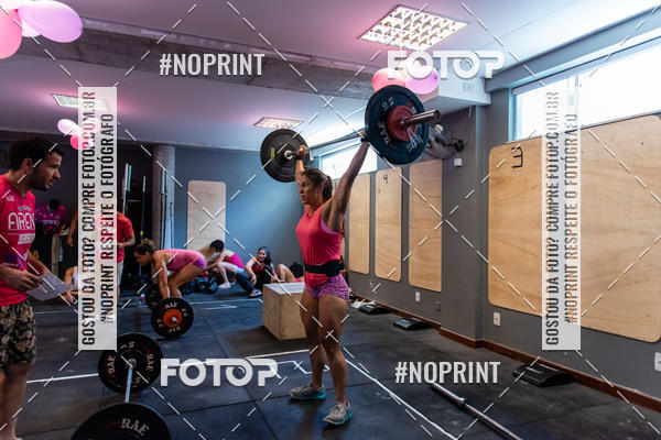 Buy your photos of the event1 Torneio Feminino Crossfit - SSA Rosa on Fotop