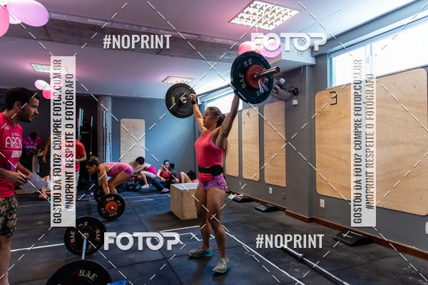 Buy your photos of the event1 Torneio Feminino Crossfit - SSA Rosa on Fotop