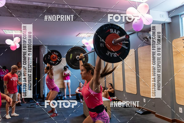 Buy your photos of the event1 Torneio Feminino Crossfit - SSA Rosa on Fotop