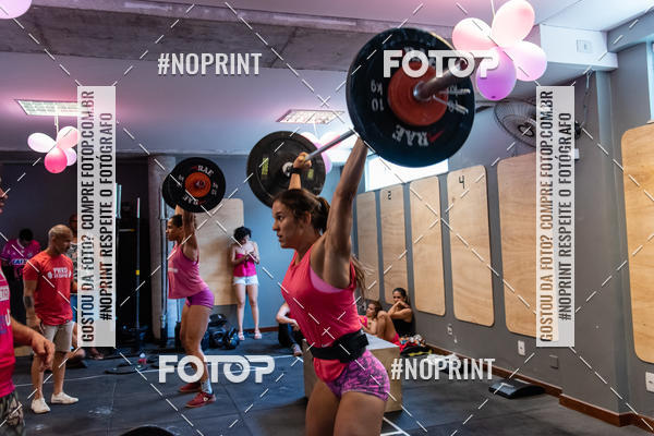 Buy your photos of the event1 Torneio Feminino Crossfit - SSA Rosa on Fotop