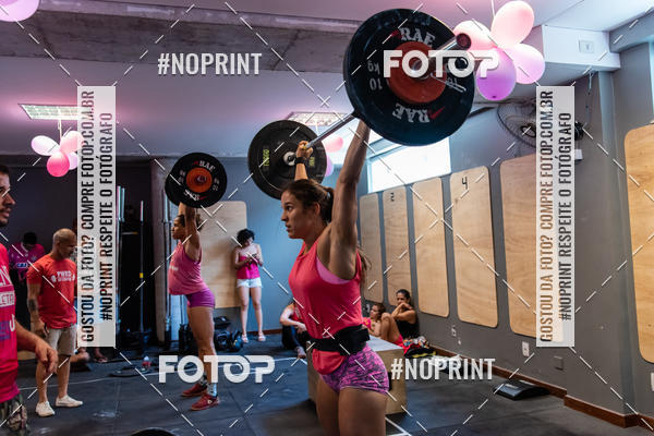 Buy your photos of the event1 Torneio Feminino Crossfit - SSA Rosa on Fotop