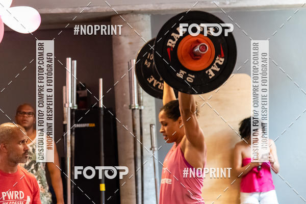 Buy your photos of the event1 Torneio Feminino Crossfit - SSA Rosa on Fotop