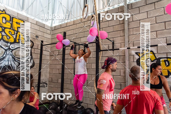 Buy your photos of the event1 Torneio Feminino Crossfit - SSA Rosa on Fotop