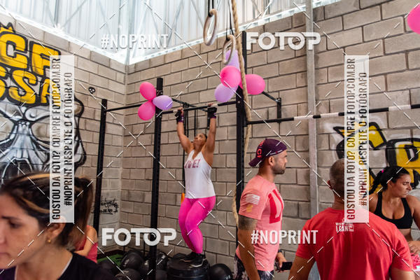 Buy your photos of the event1 Torneio Feminino Crossfit - SSA Rosa on Fotop
