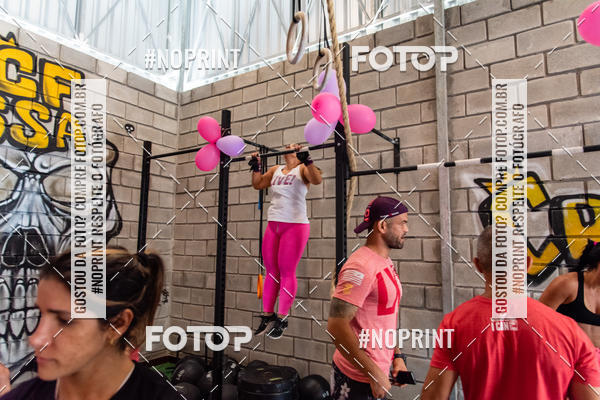 Buy your photos of the event1 Torneio Feminino Crossfit - SSA Rosa on Fotop