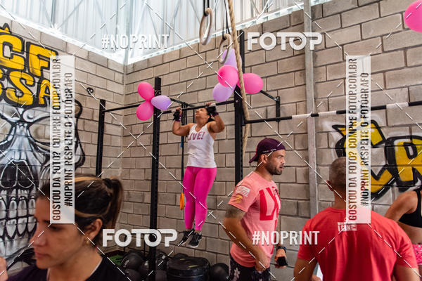 Buy your photos of the event1 Torneio Feminino Crossfit - SSA Rosa on Fotop