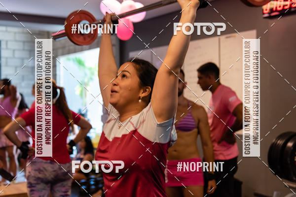 Buy your photos of the event1 Torneio Feminino Crossfit - SSA Rosa on Fotop