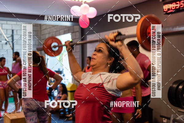 Buy your photos of the event1 Torneio Feminino Crossfit - SSA Rosa on Fotop