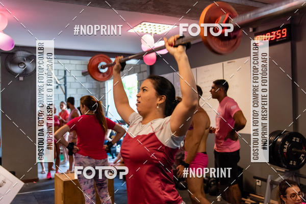 Buy your photos of the event1 Torneio Feminino Crossfit - SSA Rosa on Fotop