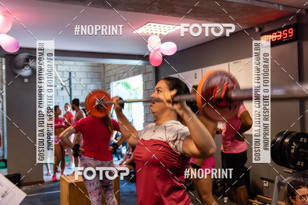 Buy your photos of the event1 Torneio Feminino Crossfit - SSA Rosa on Fotop