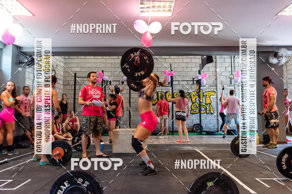 Buy your photos of the event1 Torneio Feminino Crossfit - SSA Rosa on Fotop
