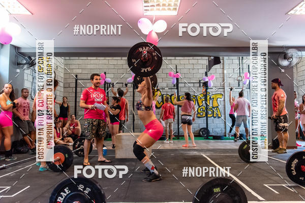 Buy your photos of the event1 Torneio Feminino Crossfit - SSA Rosa on Fotop
