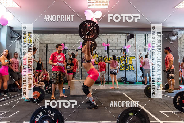 Buy your photos of the event1 Torneio Feminino Crossfit - SSA Rosa on Fotop