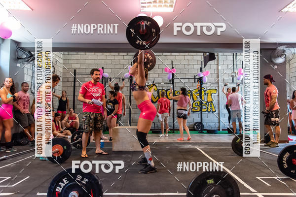 Buy your photos of the event1 Torneio Feminino Crossfit - SSA Rosa on Fotop