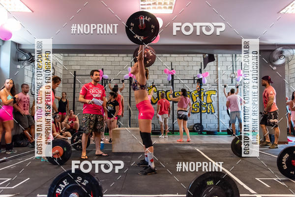 Buy your photos of the event1 Torneio Feminino Crossfit - SSA Rosa on Fotop