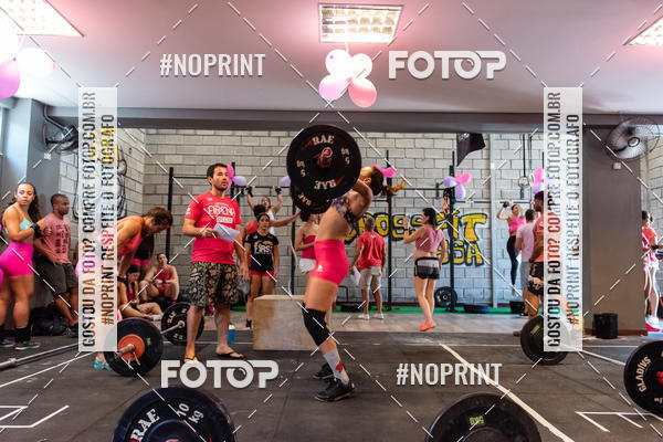 Buy your photos of the event1 Torneio Feminino Crossfit - SSA Rosa on Fotop