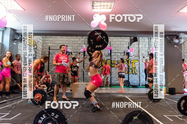 Buy your photos of the event1 Torneio Feminino Crossfit - SSA Rosa on Fotop