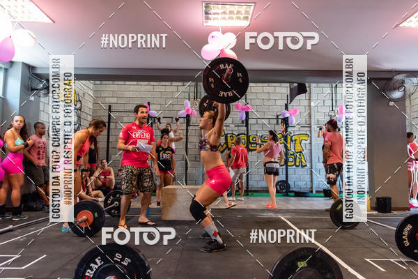 Buy your photos of the event1 Torneio Feminino Crossfit - SSA Rosa on Fotop