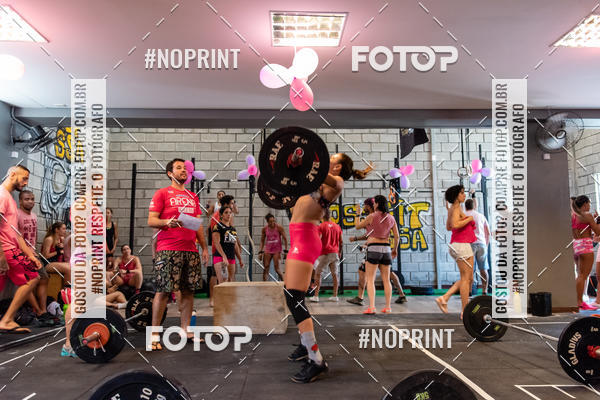 Buy your photos of the event1 Torneio Feminino Crossfit - SSA Rosa on Fotop