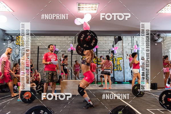 Buy your photos of the event1 Torneio Feminino Crossfit - SSA Rosa on Fotop
