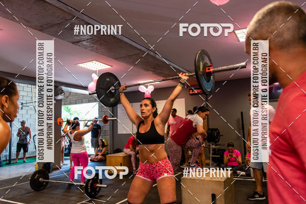 Buy your photos of the event1 Torneio Feminino Crossfit - SSA Rosa on Fotop