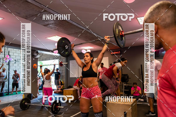 Buy your photos of the event1 Torneio Feminino Crossfit - SSA Rosa on Fotop