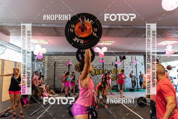 Buy your photos of the event1 Torneio Feminino Crossfit - SSA Rosa on Fotop