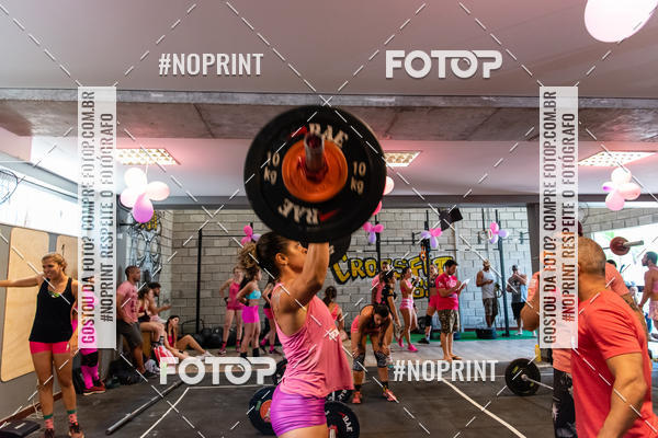 Buy your photos of the event1 Torneio Feminino Crossfit - SSA Rosa on Fotop